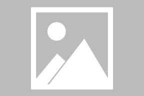 j9官网Faker巅峰对决，莱万多夫斯基与60激战IG分钟，突破纪录胜负难料！的简单介绍
