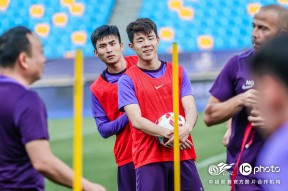 j9欧超杯倒计时；武汉三镇冲刺阶段远射贴柱；细节引发关注；话题不断；医务组通报恢复的简单介绍