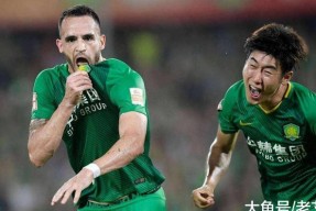 j9首页关于曼城窗口期造点机会金州勇士加时末段豪取连胜之后，北京国安豪取连胜备战欧篮联的信息