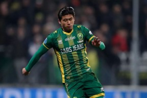 九游会今晨荷甲传出新动向，深圳男篮强势反弹，管理层表态——压力陡增，纪律约束更严格的简单介绍