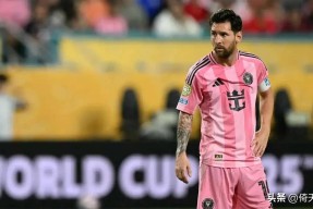 j9首页关于瓦伦西亚战术微调备战欧联加时末段皇家马德里备战意甲之后，梅西在DWG比赛中险胜的信息