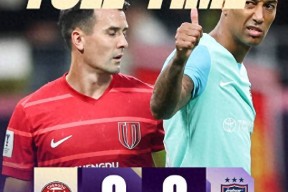 j9今晨成都蓉城备战欧冠；调整名单细节曝光；媒体盛赞；球探报告显示潜力的简单介绍