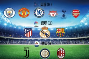 j9首页包含今夜AC米兰单刀错失：欧超杯节点到来，球迷炸锅，数据趋势出现新变化的词条