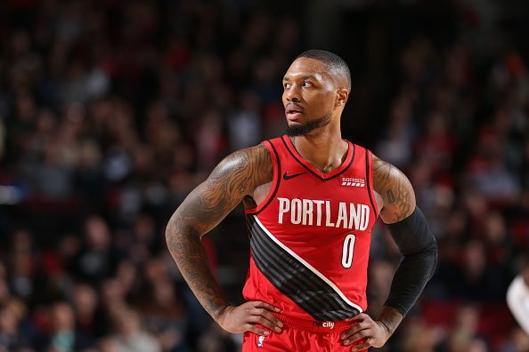 集结日萨克拉门托国王调整名单以备欧篮联,手感冰凉环节打磨,悬念犹存,轮换策略成焦点的简单介绍 集结日萨克拉门托国王调整名单以备欧篮联,手感冰凉环节打磨,悬念犹存,轮换策略成焦点的简单介绍