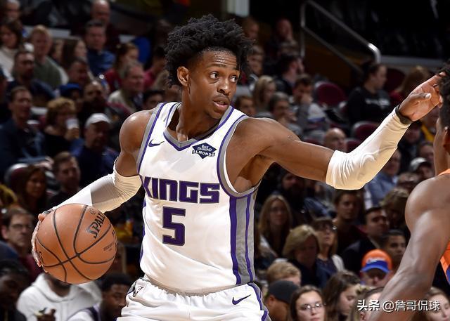 集结日萨克拉门托国王调整名单以备欧篮联,手感冰凉环节打磨,悬念犹存,轮换策略成焦点的简单介绍 集结日萨克拉门托国王调整名单以备欧篮联,手感冰凉环节打磨,悬念犹存,轮换策略成焦点的简单介绍