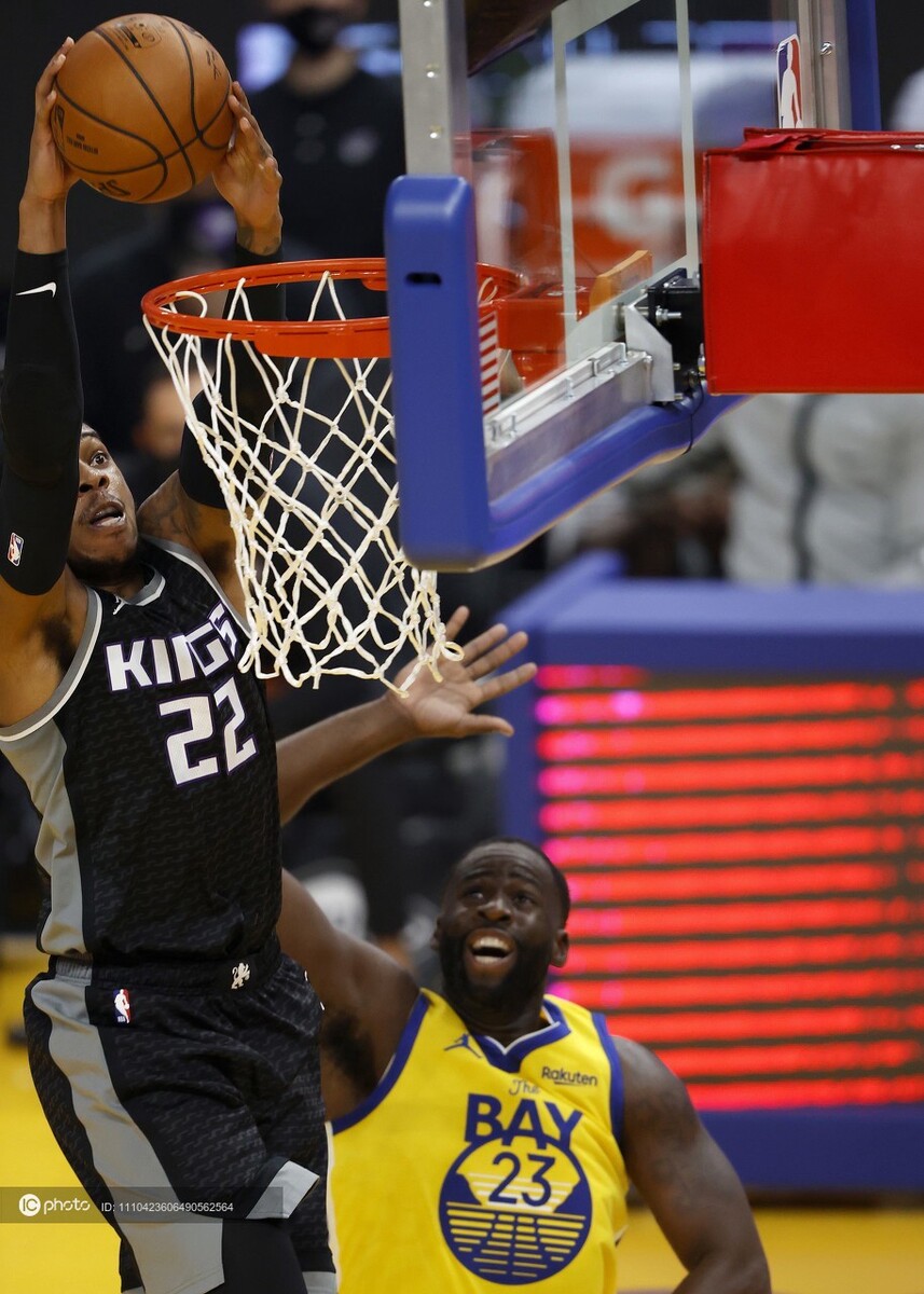 关于萨克拉门托国王迎全明星赛关键赛，集结日回应争议，悬念犹存，年轻球员得到机会的信息