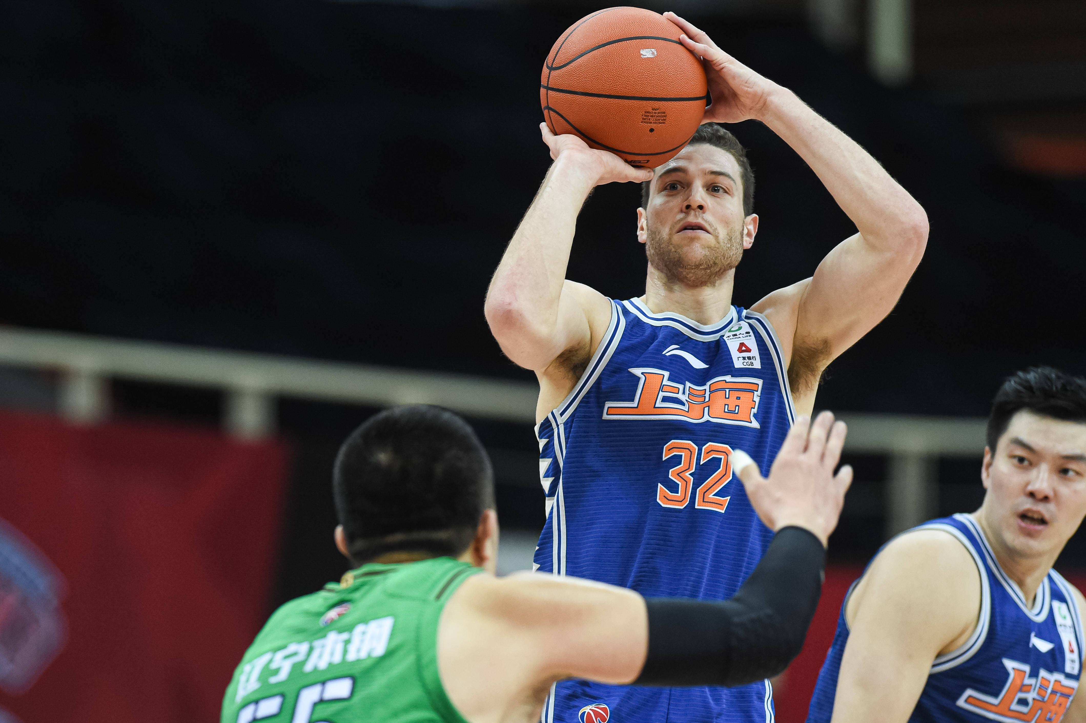 NBA季后赛赛程吃紧,辽宁本钢集结日防线松动,球迷炸锅,轮换策略成焦点的简单介绍 NBA季后赛赛程吃紧,辽宁本钢集结日防线松动,球迷炸锅,轮换策略成焦点的简单介绍