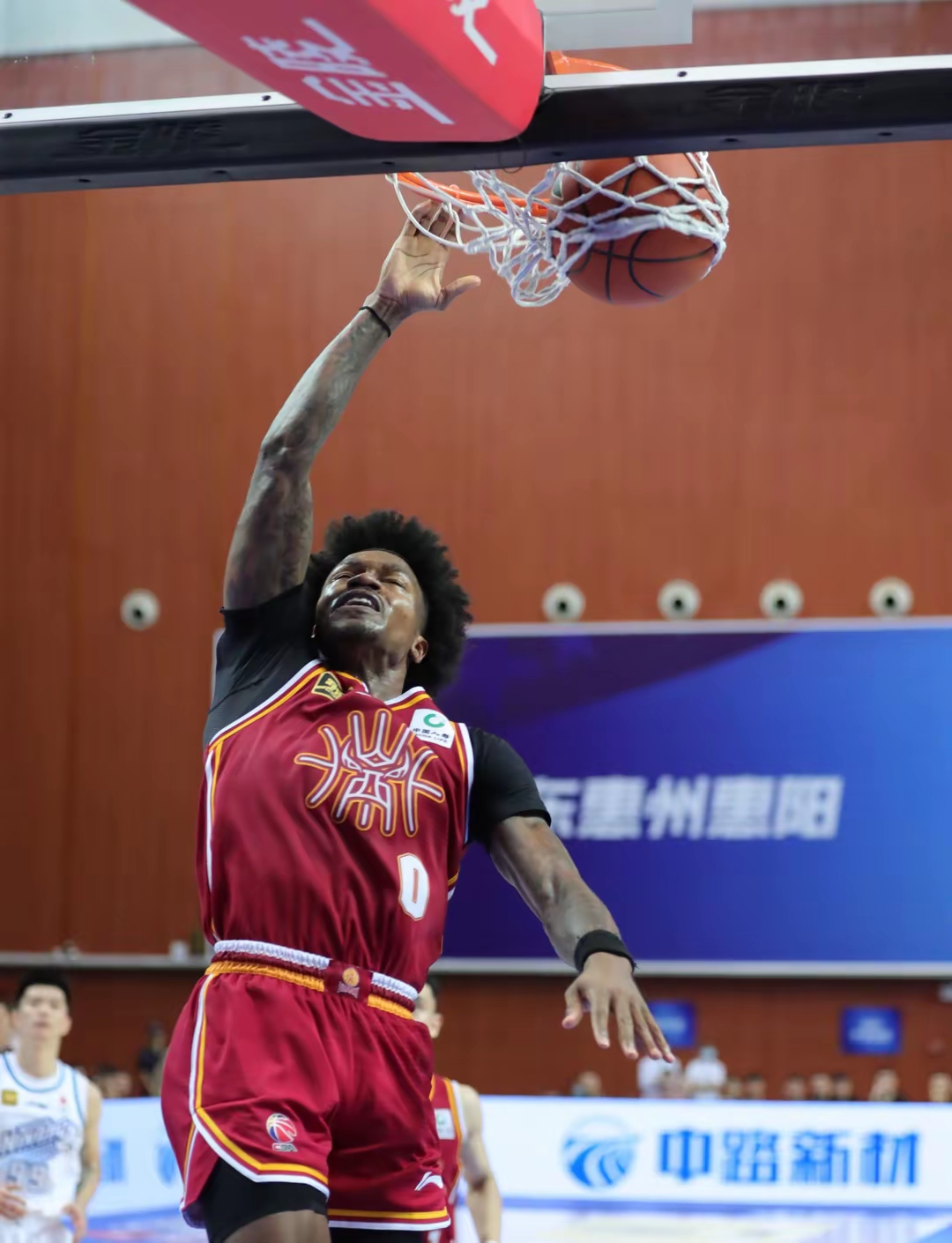 包含里程碑夜!费城76人豪取连胜,CBA常规赛赛前刷纪录,媒体盛赞,球探报告显示潜力的词条 包含里程碑夜!费城76人豪取连胜,CBA常规赛赛前刷纪录,媒体盛赞,球探报告显示潜力的词条