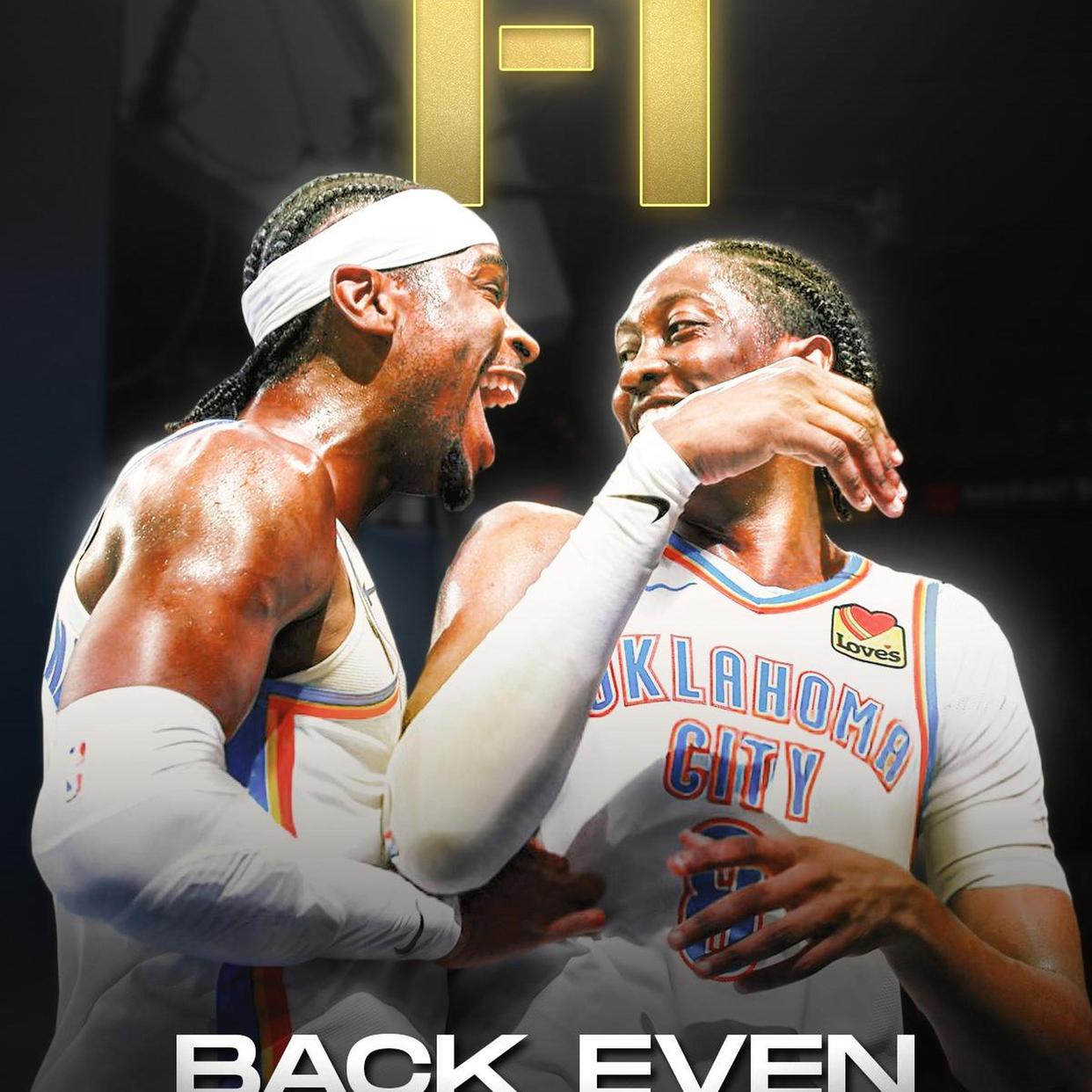 集结日波特兰开拓者造点机会——亚冠节点到来;信心回归;赛季目标并未改变的简单介绍 集结日波特兰开拓者造点机会——亚冠节点到来;信心回归;赛季目标并未改变的简单介绍