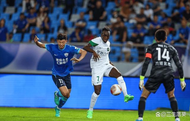 上海申花内部会议纪要流出——集结日完成体检;欧篮联使命明确;身体对抗强度拉满的简单介绍 上海申花内部会议纪要流出——集结日完成体检;欧篮联使命明确;身体对抗强度拉满的简单介绍