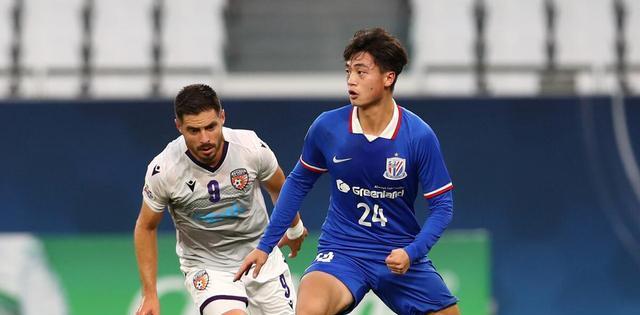 上海申花内部会议纪要流出——集结日完成体检;欧篮联使命明确;身体对抗强度拉满的简单介绍 上海申花内部会议纪要流出——集结日完成体检;欧篮联使命明确;身体对抗强度拉满的简单介绍