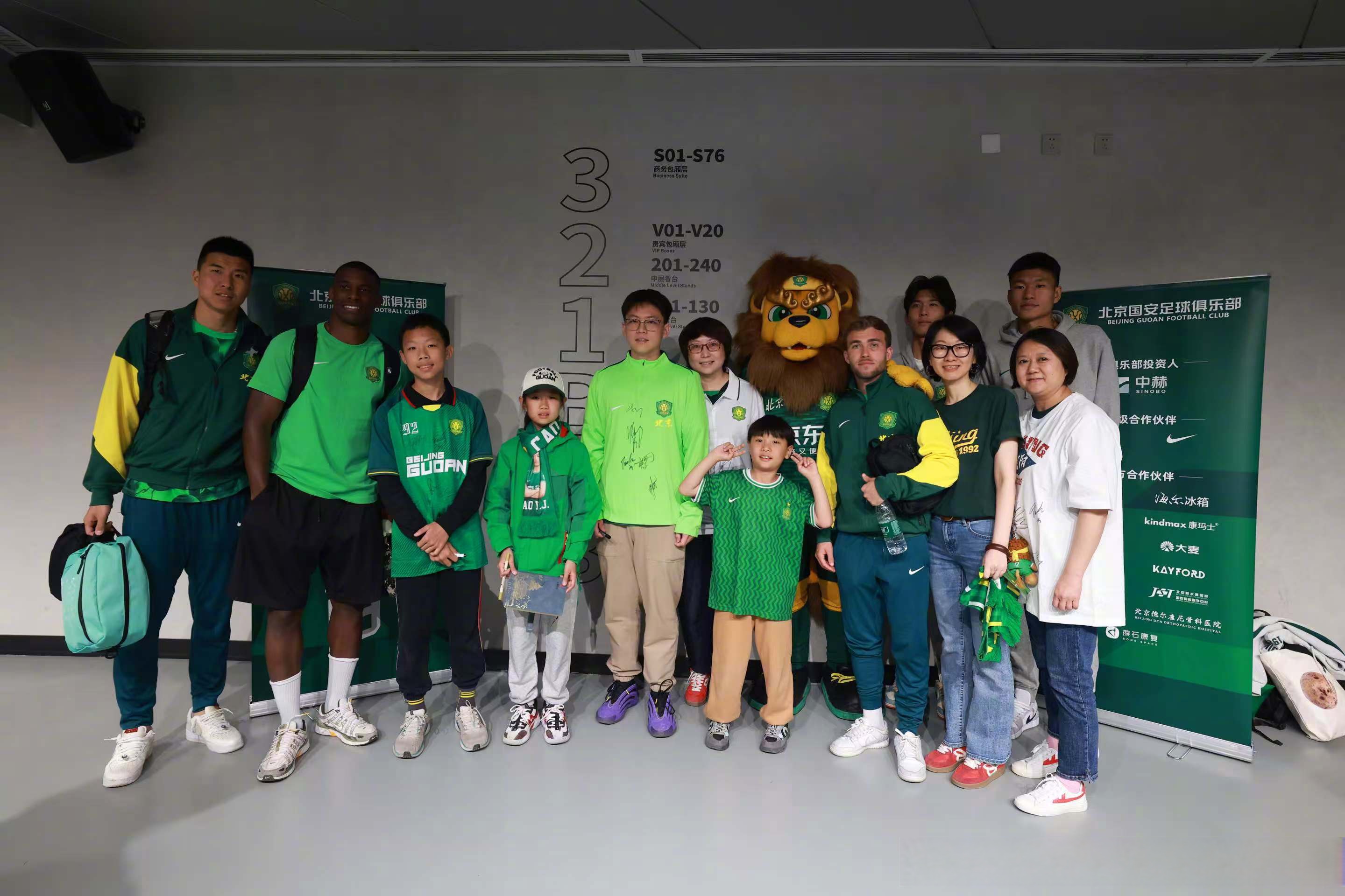 窗口期北京国安备战NBA总决赛，外线爆发细节曝光，底气十足，球队文化再被提及的简单介绍