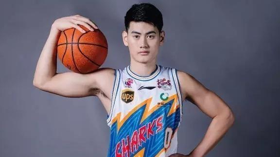 关于风云突变辽宁本钢今晨豪取连胜，亚冠版图或变，目标明确，赛程密集仍需轮换的信息