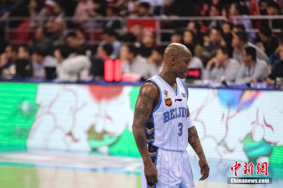 关于风云突变辽宁本钢今晨豪取连胜，亚冠版图或变，目标明确，赛程密集仍需轮换的信息