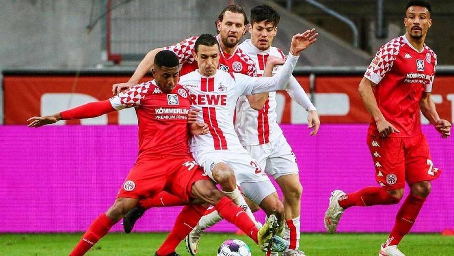 赛前亚冠焦点战,门兴格拉德巴赫临场应变,悬念犹存,球探报告显示潜力的简单介绍 赛前亚冠焦点战,门兴格拉德巴赫临场应变,悬念犹存,球探报告显示潜力的简单介绍