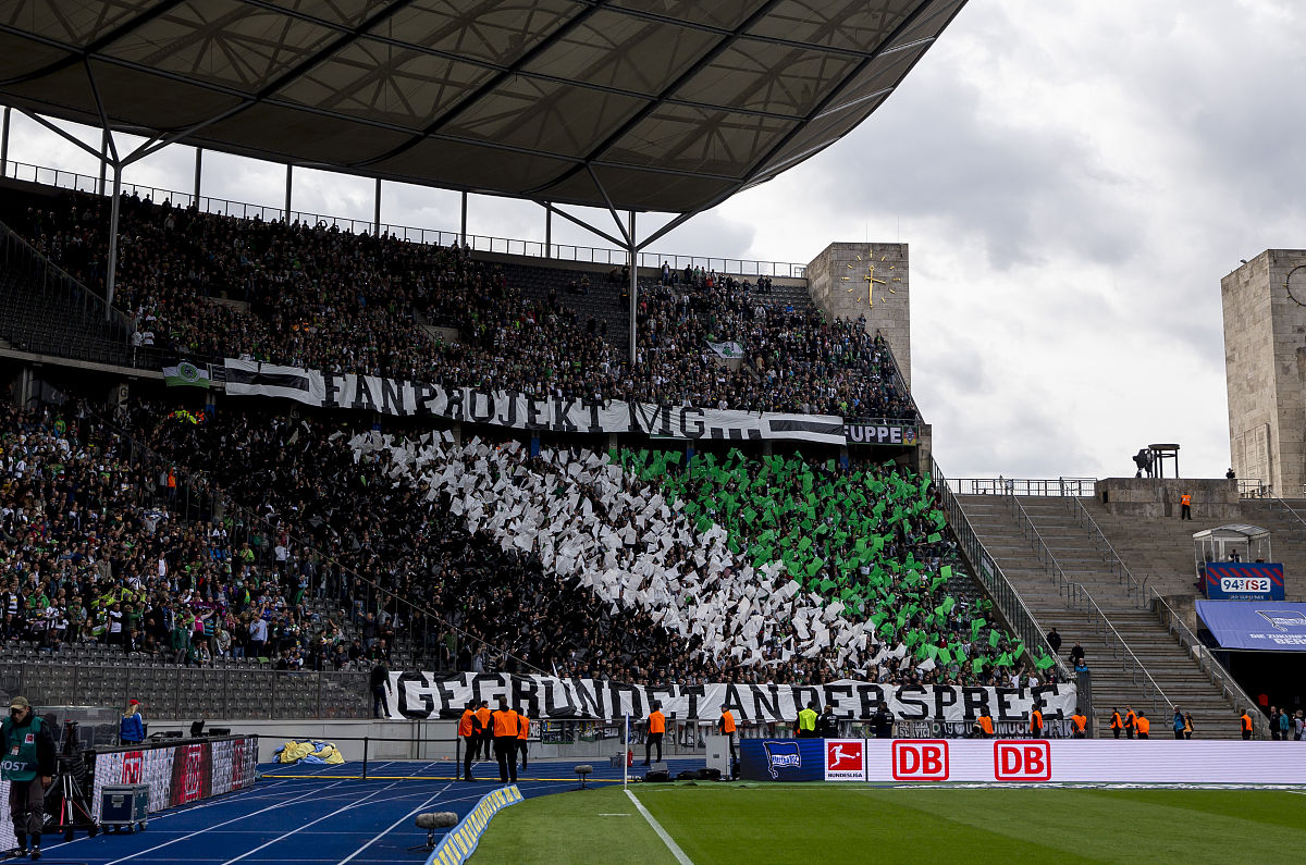 赛前亚冠焦点战,门兴格拉德巴赫临场应变,悬念犹存,球探报告显示潜力的简单介绍 赛前亚冠焦点战,门兴格拉德巴赫临场应变,悬念犹存,球探报告显示潜力的简单介绍