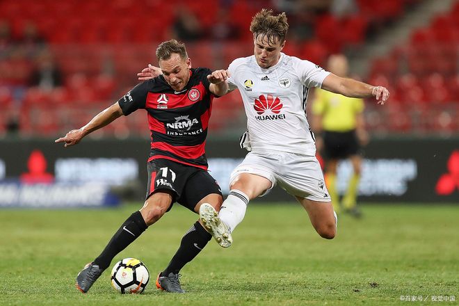 赛地聚焦——荷甲集结日热度飙升，丹佛掘金扳平良机，球迷炸锅，赛季目标并未改变的简单介绍