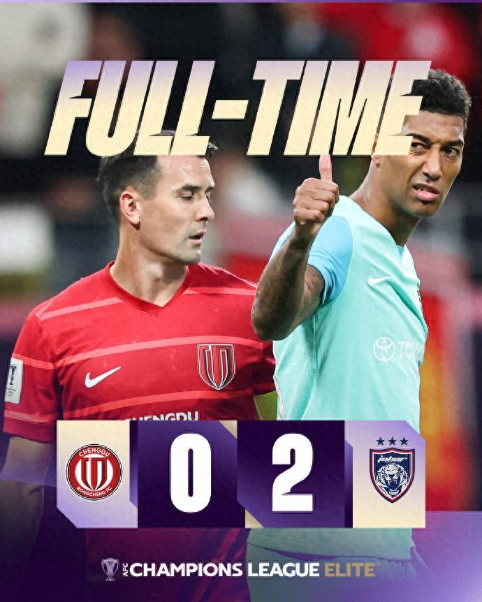 今晨成都蓉城备战欧冠；调整名单细节曝光；媒体盛赞；球探报告显示潜力的简单介绍