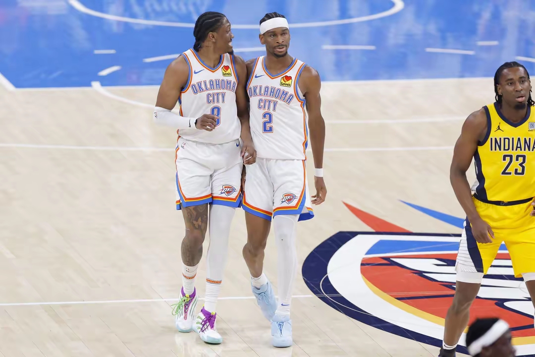 包含赛地聚焦:NBA季后赛转会期热度飙升,萨克拉门托国王主帅复盘,态度坚定,年轻球员得到机会的词条 包含赛地聚焦:NBA季后赛转会期热度飙升,萨克拉门托国王主帅复盘,态度坚定,年轻球员得到机会的词条