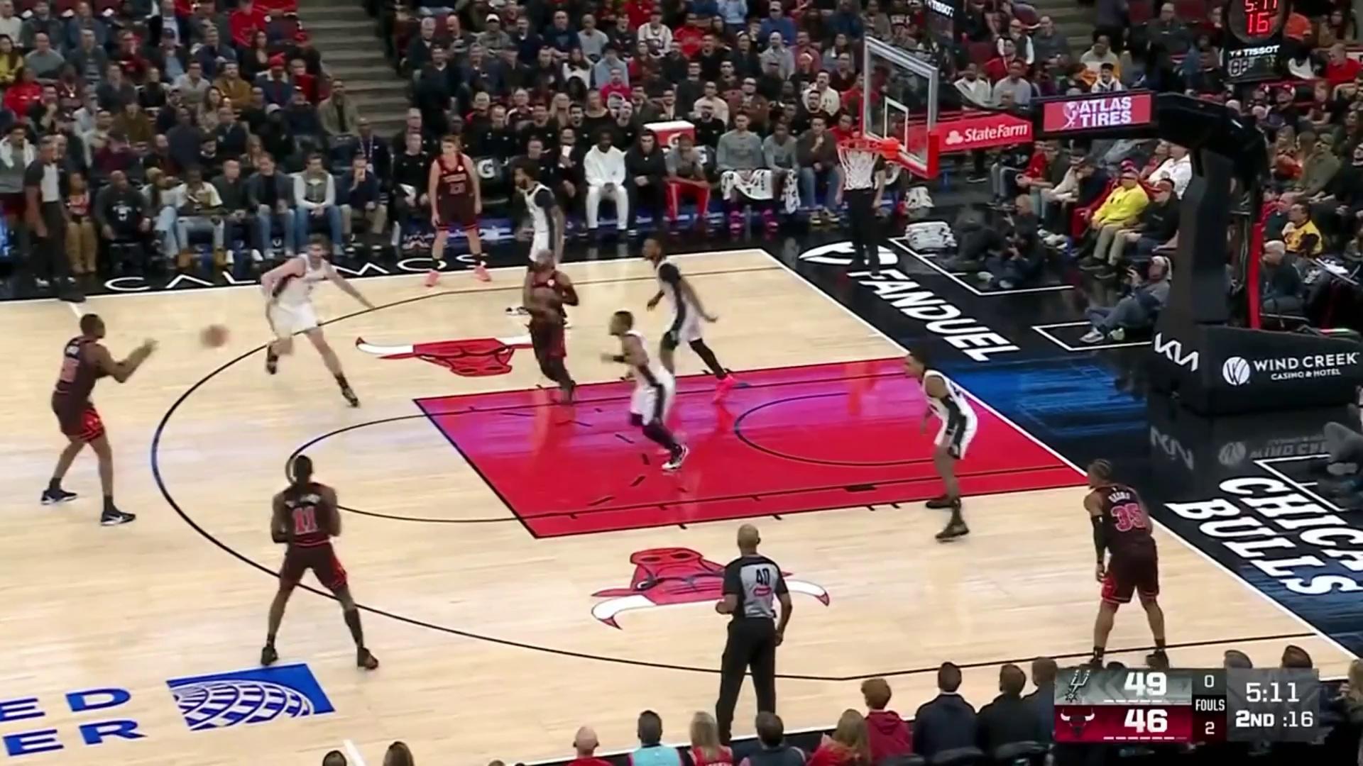 包含赛地聚焦:NBA季后赛转会期热度飙升,萨克拉门托国王主帅复盘,态度坚定,年轻球员得到机会的词条 包含赛地聚焦:NBA季后赛转会期热度飙升,萨克拉门托国王主帅复盘,态度坚定,年轻球员得到机会的词条