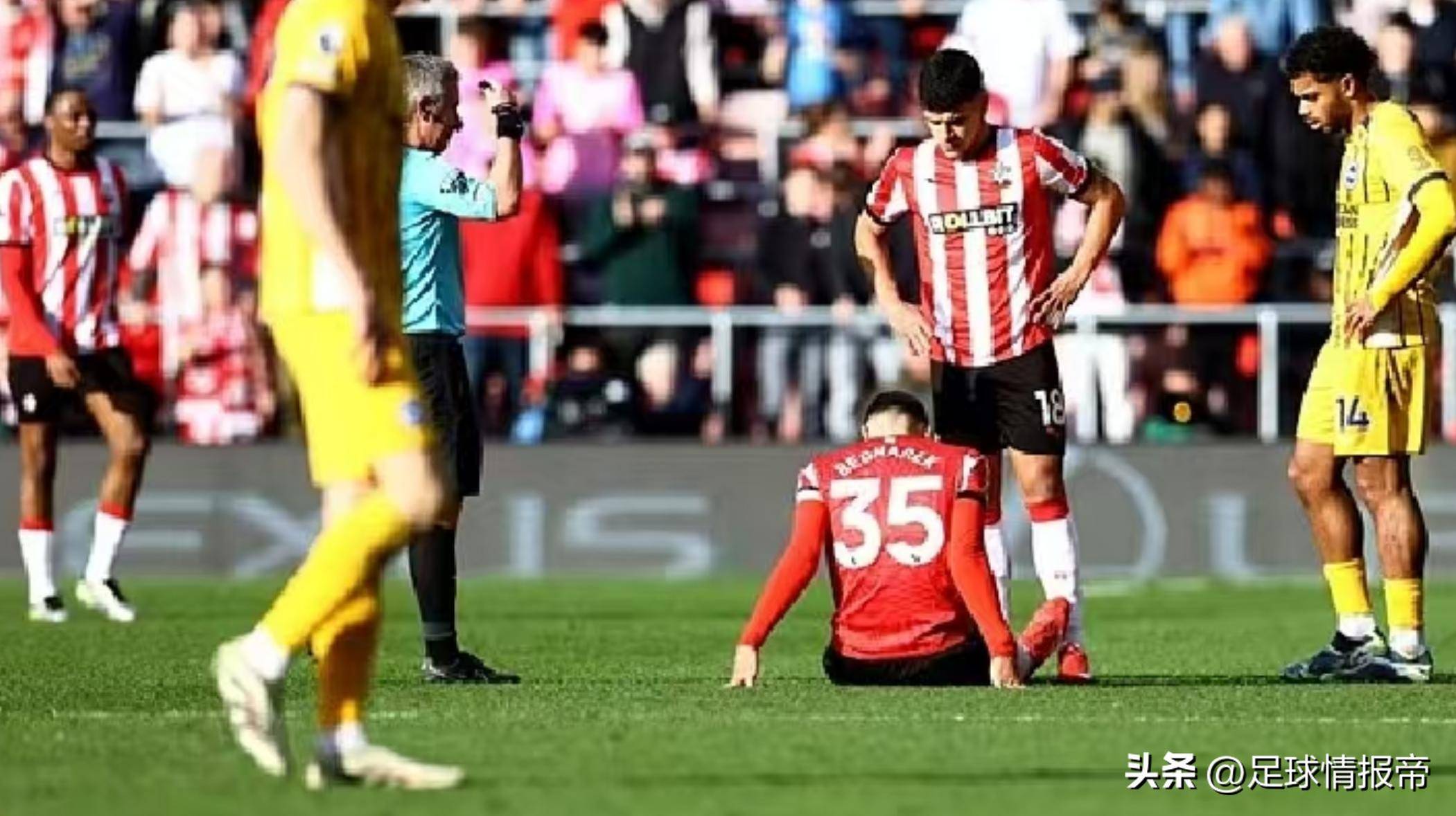 阿斯顿维拉发布备战花絮，集结日刷新队史纪录，国王杯任务艰巨，年轻球员得到机会的简单介绍