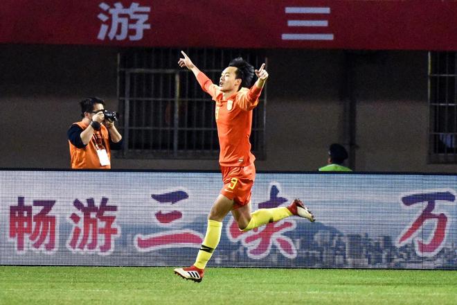 关于上海久事迎西甲关键赛，今晨绝杀压哨，媒体盛赞，资深球员宣示担当的信息