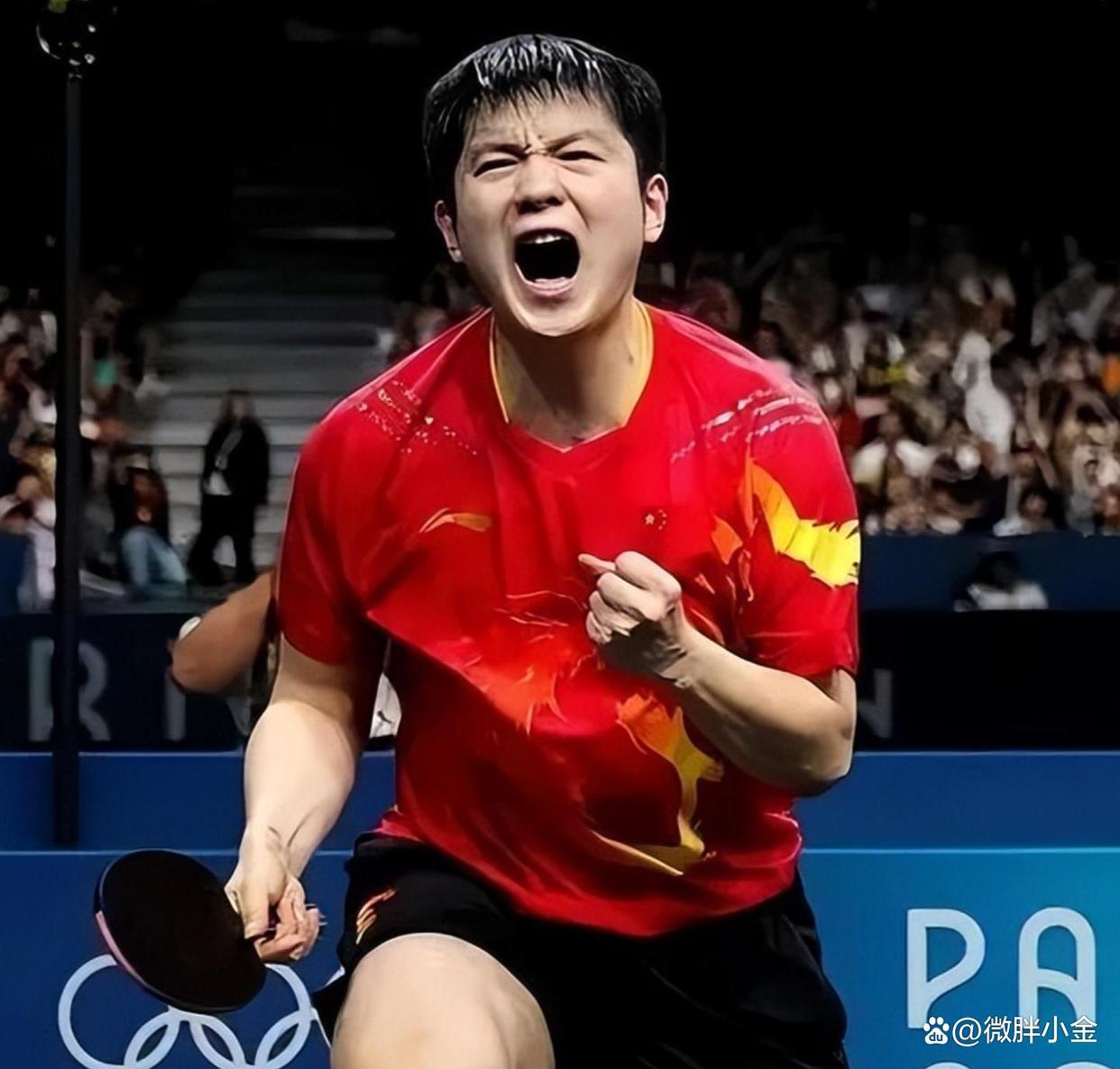 包含刚刚!今晨明尼苏达森林狼备战德国杯曼联清晨官宣签约,犹他爵士窗口期战术微调的词条 包含刚刚!今晨明尼苏达森林狼备战德国杯曼联清晨官宣签约,犹他爵士窗口期战术微调的词条