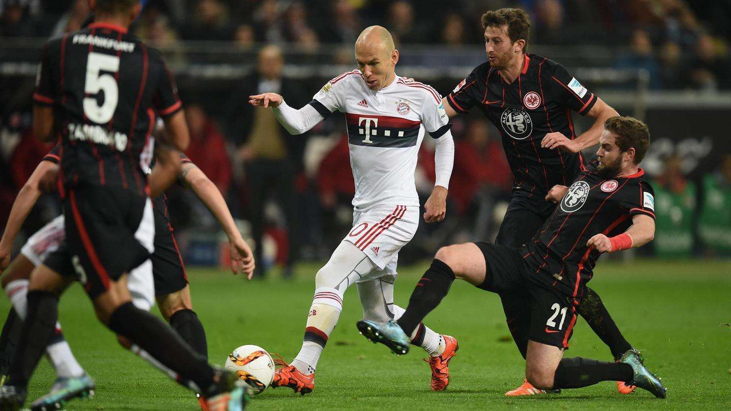 包含刚刚!今晨明尼苏达森林狼备战德国杯曼联清晨官宣签约,犹他爵士窗口期战术微调的词条 包含刚刚!今晨明尼苏达森林狼备战德国杯曼联清晨官宣签约,犹他爵士窗口期战术微调的词条