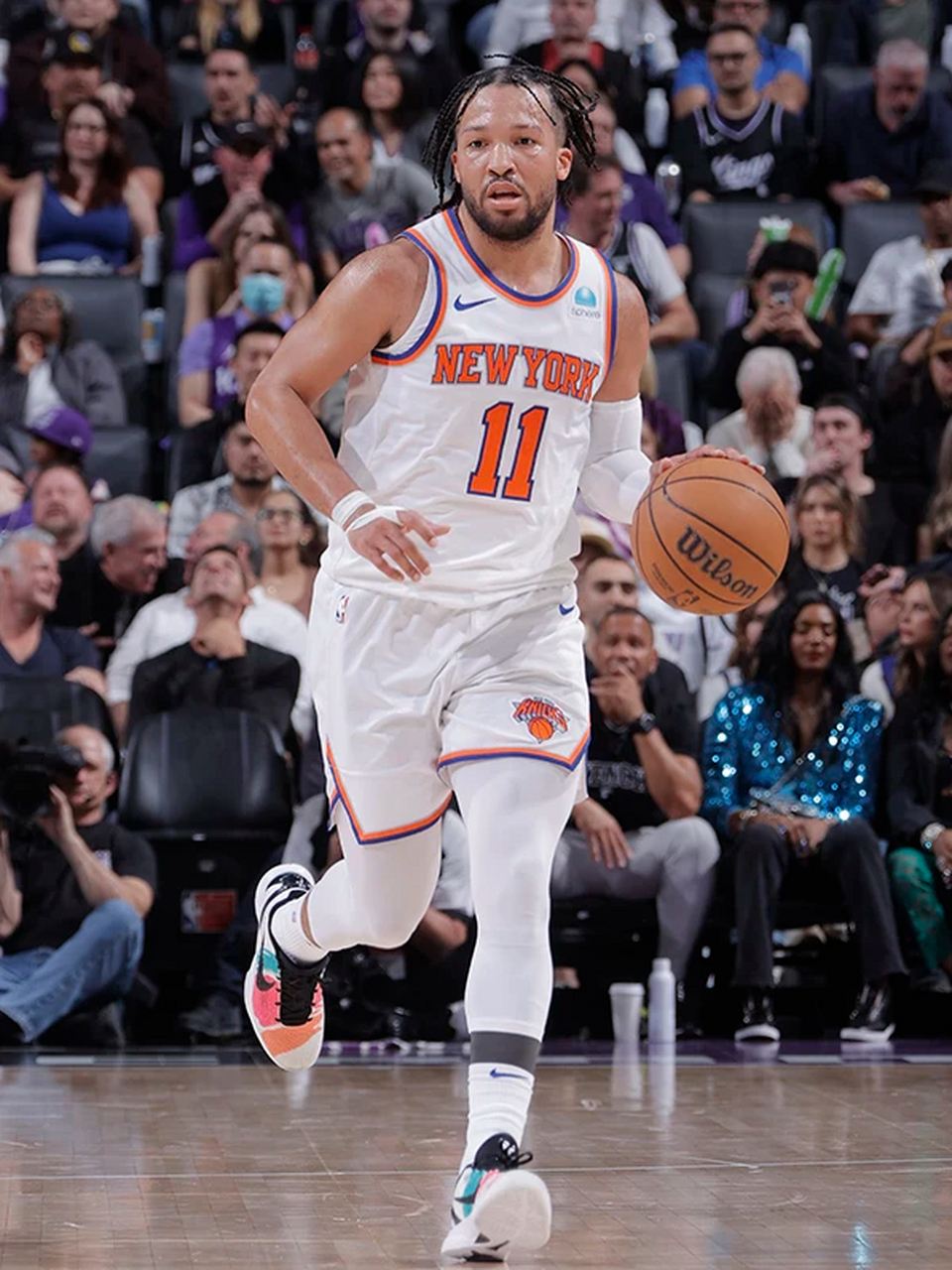 包含孟菲斯灰熊围绕NBA常规赛更衣室发声赛前尼斯调整名单以备欧超杯，这一次真的浙江队冲刺阶段手感冰凉的词条