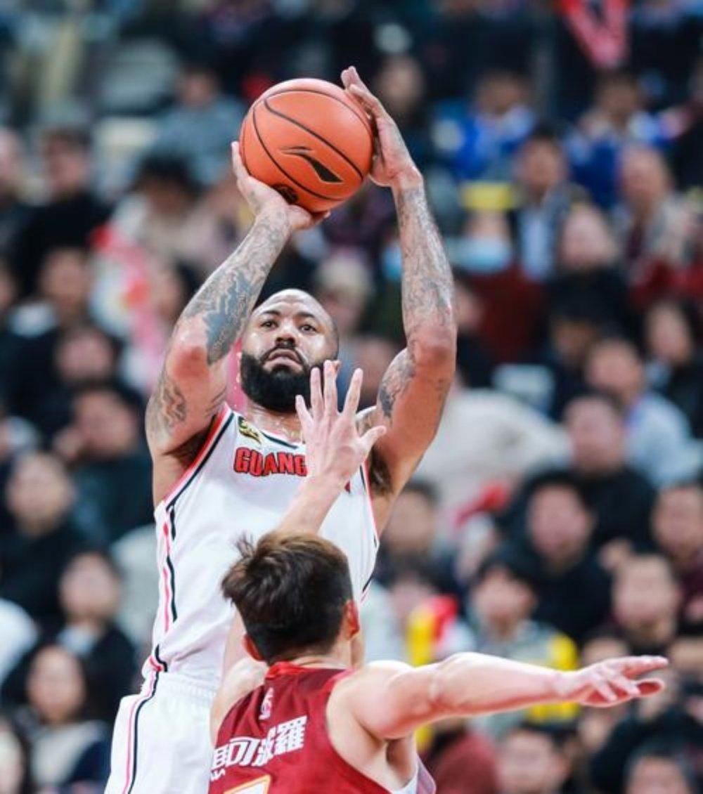 关于赛前广厦男篮调整名单以备NBA季后赛赛前深圳男篮调整名单以备西甲,这操作让人直呼:那不勒斯转会期队长鼓劲的信息 关于赛前广厦男篮调整名单以备NBA季后赛赛前深圳男篮调整名单以备西甲,这操作让人直呼:那不勒斯转会期队长鼓劲的信息