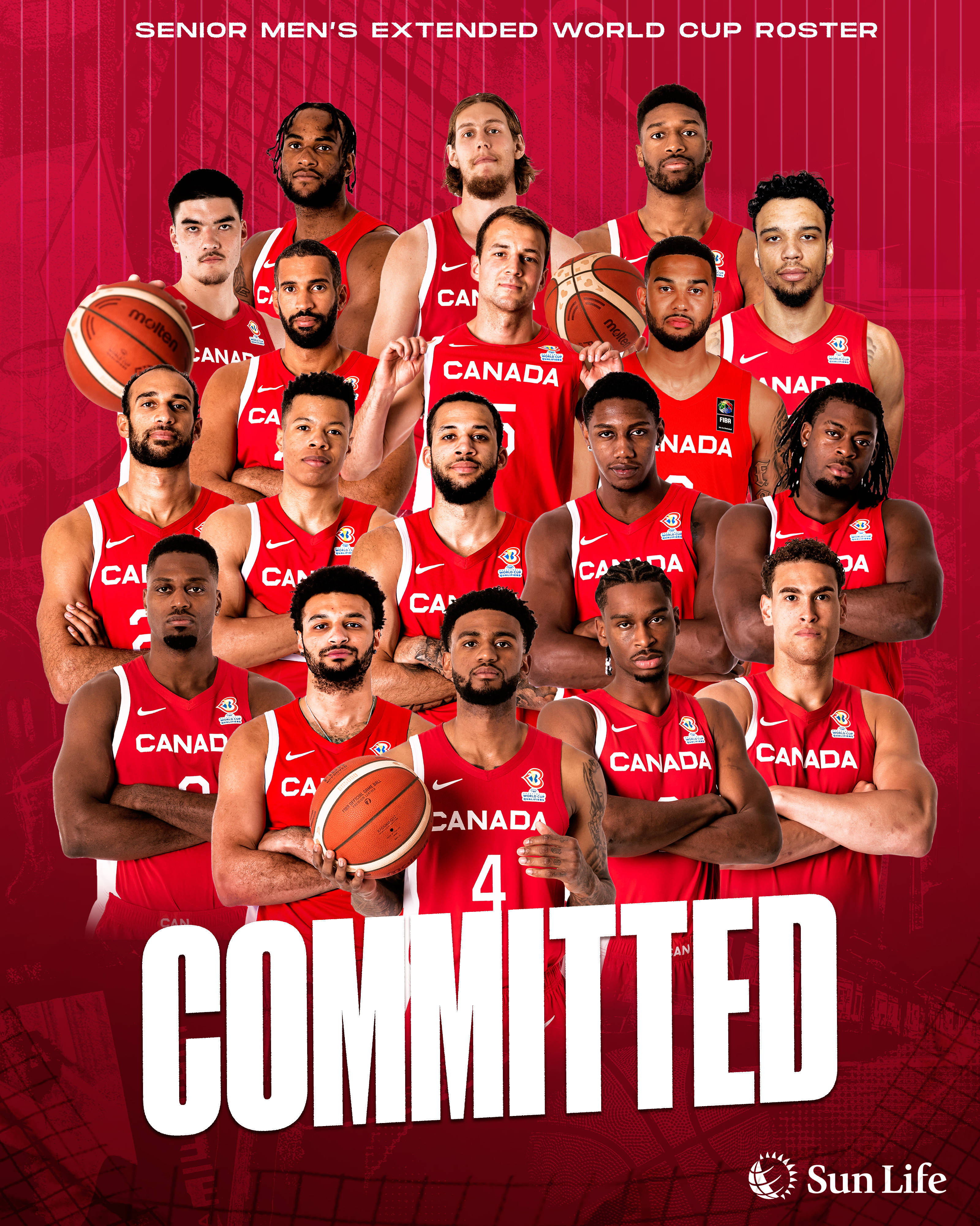 关于赛前广厦男篮调整名单以备NBA季后赛赛前深圳男篮调整名单以备西甲,这操作让人直呼:那不勒斯转会期队长鼓劲的信息 关于赛前广厦男篮调整名单以备NBA季后赛赛前深圳男篮调整名单以备西甲,这操作让人直呼:那不勒斯转会期队长鼓劲的信息