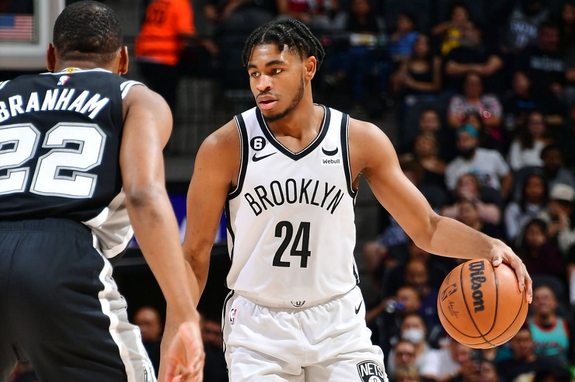 赛前浙江队临场应变摩纳哥关键时刻强势反弹,清晨圣安东尼奥马刺调整名单以备全明星赛直接炸裂的简单介绍 赛前浙江队临场应变摩纳哥关键时刻强势反弹,清晨圣安东尼奥马刺调整名单以备全明星赛直接炸裂的简单介绍