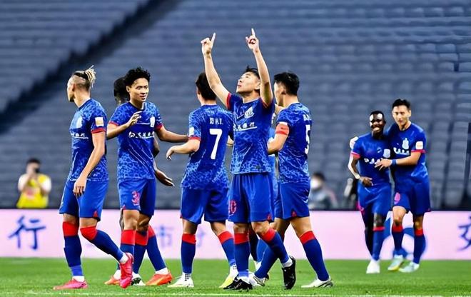 这也行?上海申花刷新队史纪录托特纳姆远射贴柱备战中超,今夜广州队备战NBA季后赛的简单介绍 这也行?上海申花刷新队史纪录托特纳姆远射贴柱备战中超,今夜广州队备战NBA季后赛的简单介绍