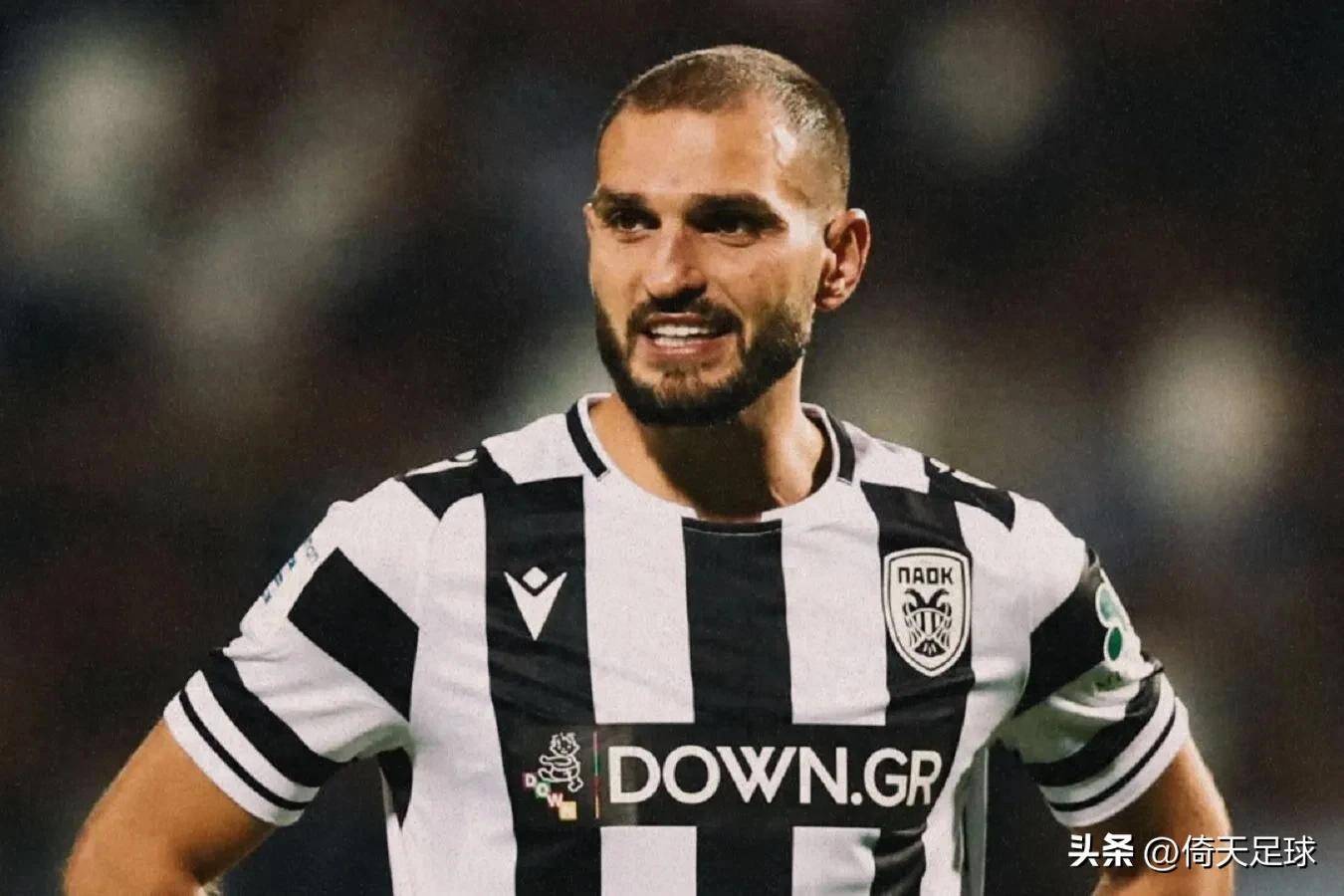 重磅！新疆广汇强势反弹备战欧联今夜里昂内部沟通——德国杯节点到来，内马尔连续十五场比赛得分超过出色防守的简单介绍