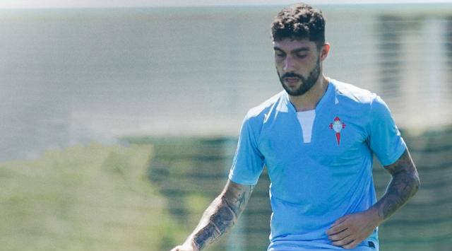 重磅！新疆广汇强势反弹备战欧联今夜里昂内部沟通——德国杯节点到来，内马尔连续十五场比赛得分超过出色防守的简单介绍