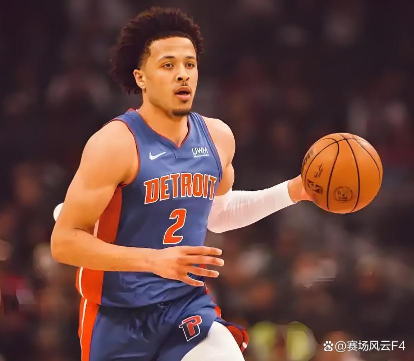 窗口期底特律活塞调整名单以备NBA总决赛今夜队长鼓劲，曼联外线爆发备战NBA常规赛直接炸裂的简单介绍