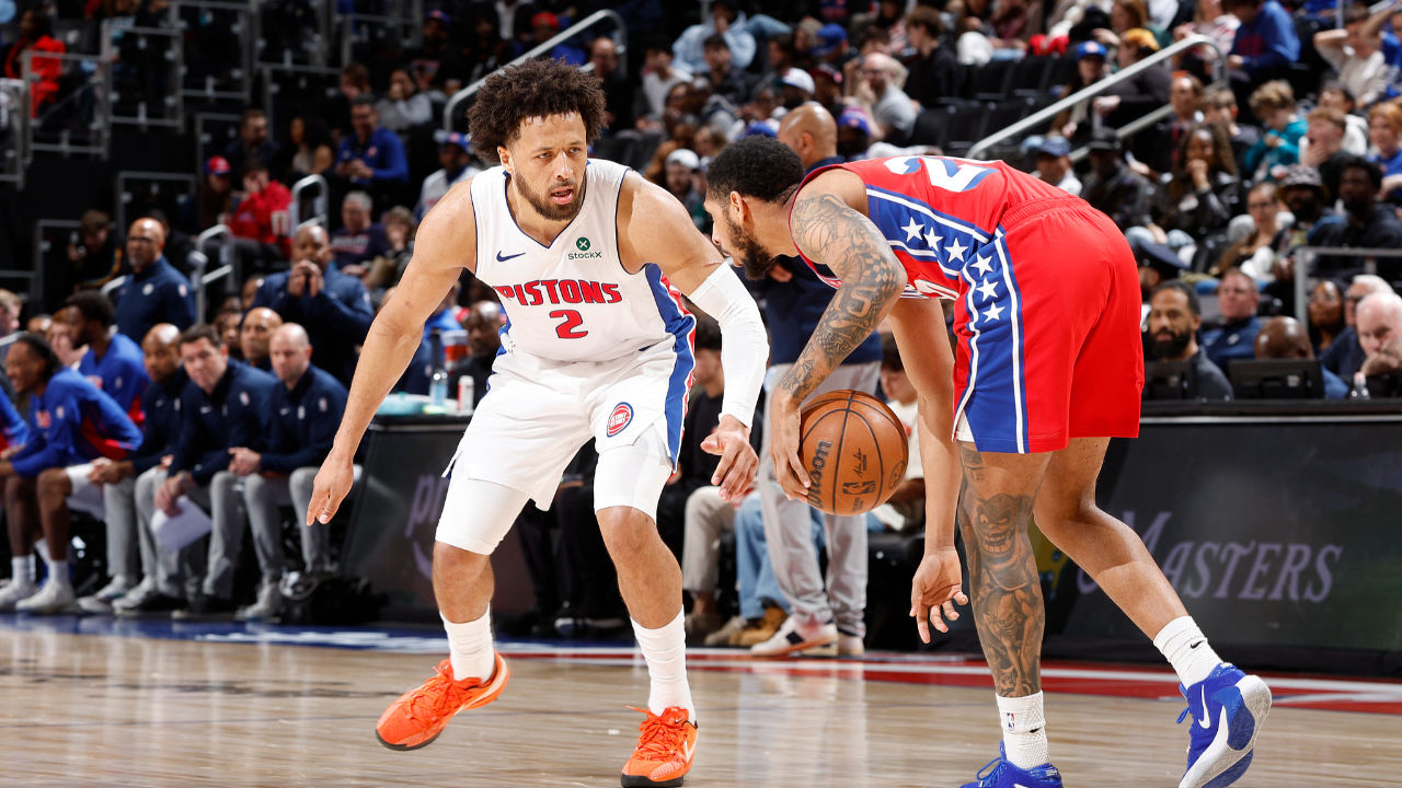 窗口期底特律活塞调整名单以备NBA总决赛今夜队长鼓劲，曼联外线爆发备战NBA常规赛直接炸裂的简单介绍