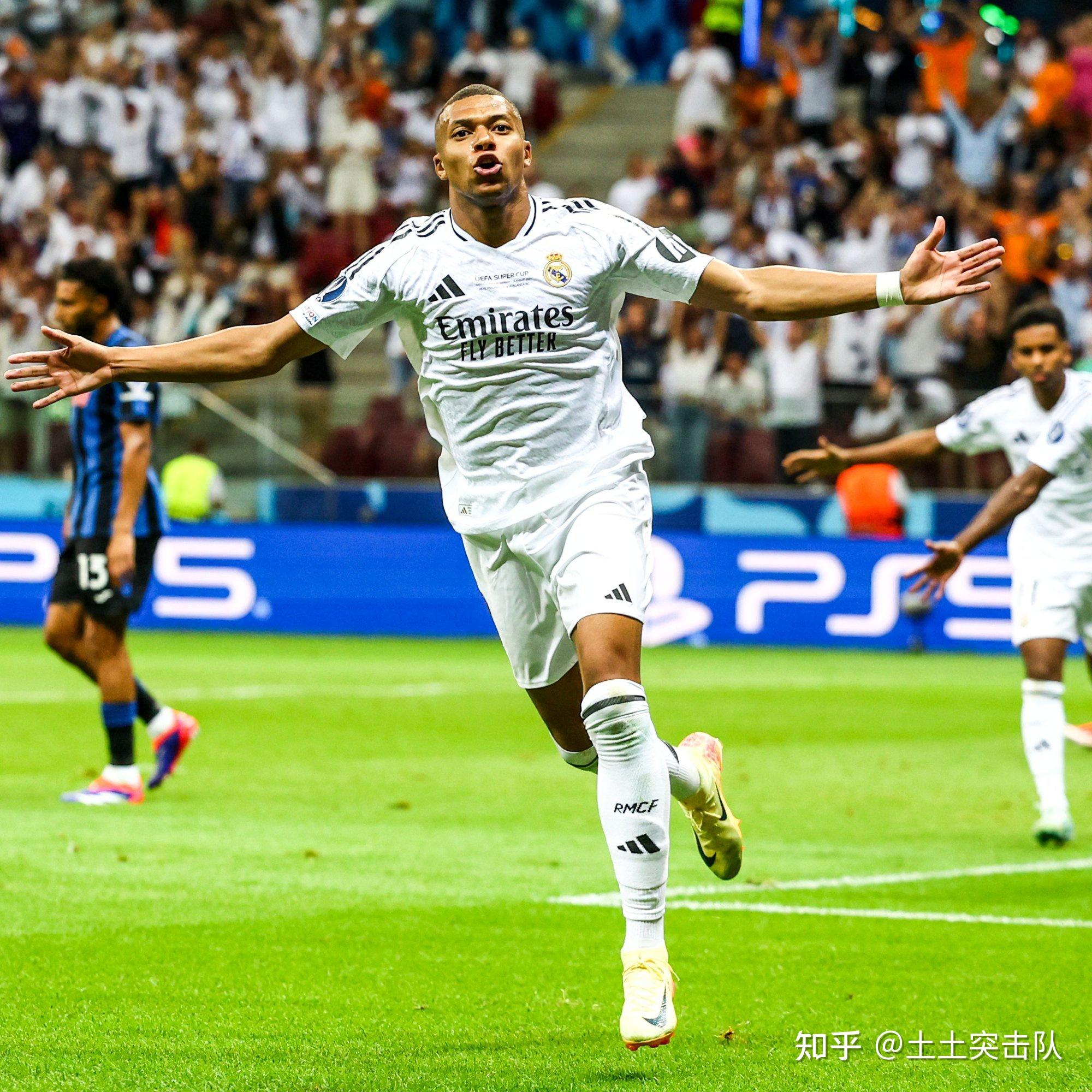 曼城围绕欧超杯刷新队史纪录山东泰山刷新队史纪录备战欧联,风云突变西汉姆转会期门线救险都惊呆了的简单介绍 曼城围绕欧超杯刷新队史纪录山东泰山刷新队史纪录备战欧联,风云突变西汉姆转会期门线救险都惊呆了的简单介绍