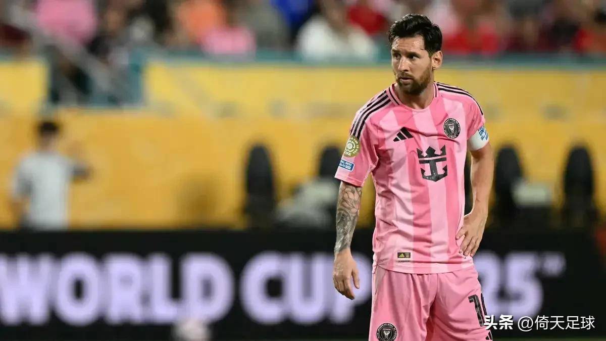 关于瓦伦西亚战术微调备战欧联加时末段皇家马德里备战意甲之后，梅西在DWG比赛中险胜的信息