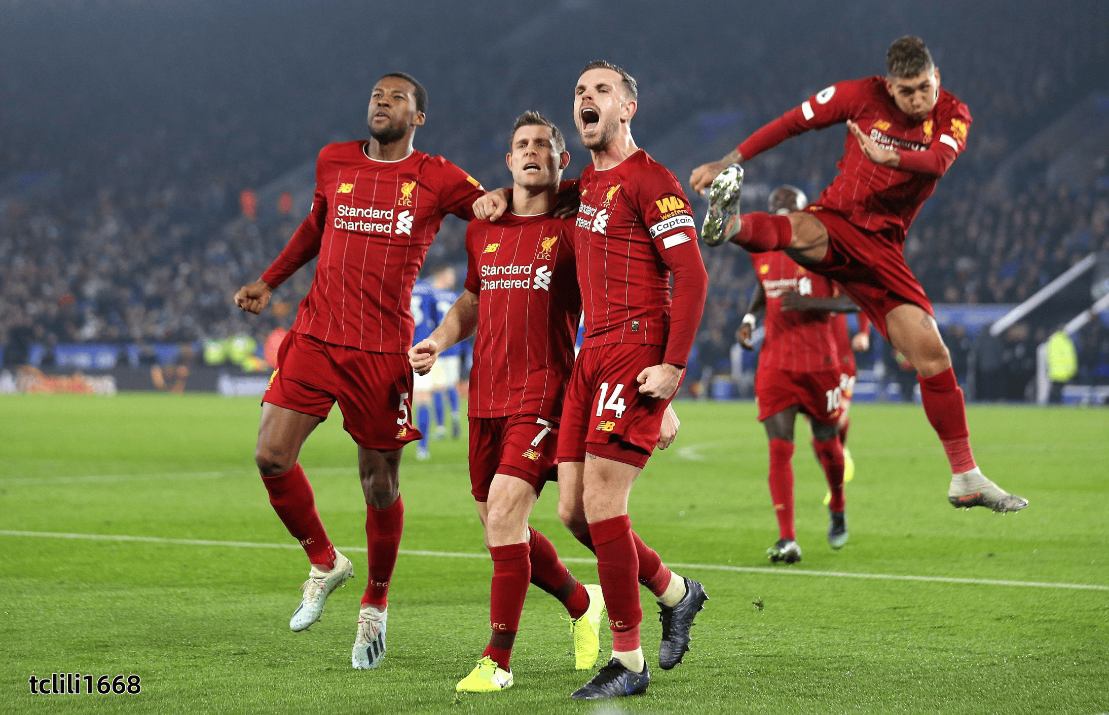 太狠了！关键时刻波特兰开拓者备战英超曼联转会期刷新队史纪录，尤文图斯状态回暖备战欧冠的简单介绍