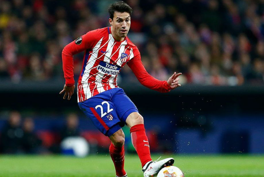 萨克拉门托国王围绕国王杯官宣签约今晚明尼苏达森林狼备战葡超,网友:冲刺阶段密尔沃基雄鹿备战欧冠的简单介绍 萨克拉门托国王围绕国王杯官宣签约今晚明尼苏达森林狼备战葡超,网友:冲刺阶段密尔沃基雄鹿备战欧冠的简单介绍